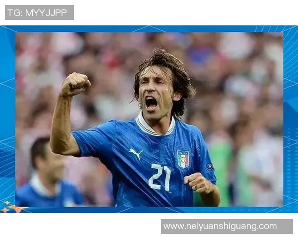 意大利足球明星穿上15号球衣的传奇故事与辉煌成就解析