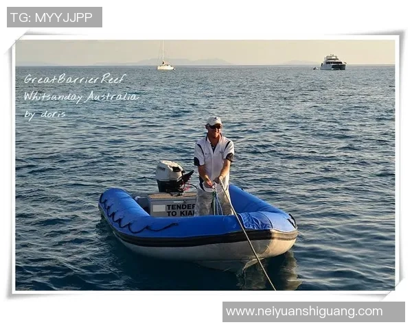 大洋洲足球明星的崛起与成就探索之旅