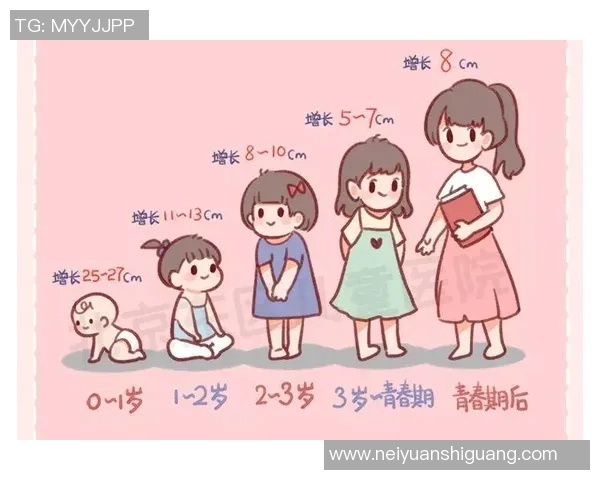 矮个儿足球明星的逆袭之路如何打破身高限制成就辉煌职业生涯