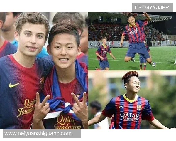 足球明星眼中的最佳后卫评选揭晓谁是当今足坛防线的顶尖人物