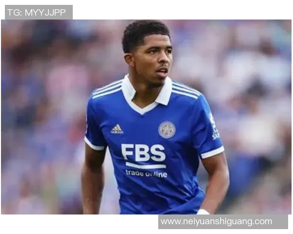 足球明星意外相遇的球员名单揭秘与精彩瞬间回顾 足球明星意外相遇的球员名单揭秘与精彩瞬间回顾