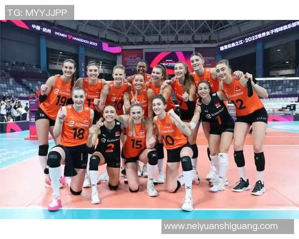 2023年全球体育明星最新排名前十揭晓谁将成为最受欢迎的运动偶像 2023年全球体育明星最新排名前十揭晓谁将成为最受欢迎的运动偶像