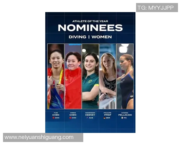 全球十大美女体育明星排行榜揭晓谁将成为最受欢迎的女运动员