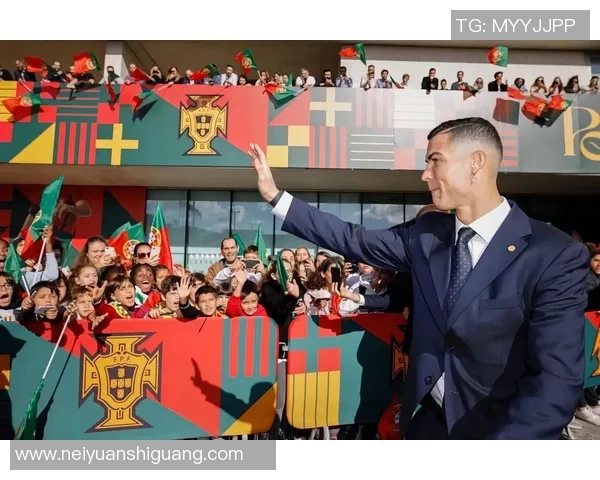 全球足球明星海外收入排行榜揭示财富背后的竞争与机遇 全球足球明星海外收入排行榜揭示财富背后的竞争与机遇