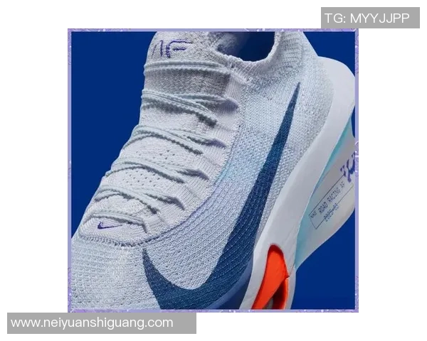 时尚与运动结合足球明星推荐女款跑鞋精选图片分享 时尚与运动结合足球明星推荐女款跑鞋精选图片分享