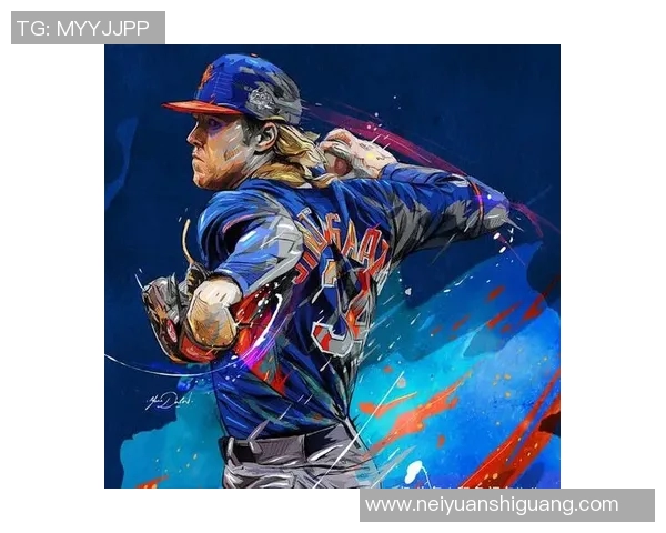 足球明星的碳素笔带你领略运动与艺术的完美结合