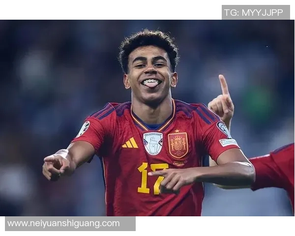 2023年足球明星全景盘点最新动态与成就一览