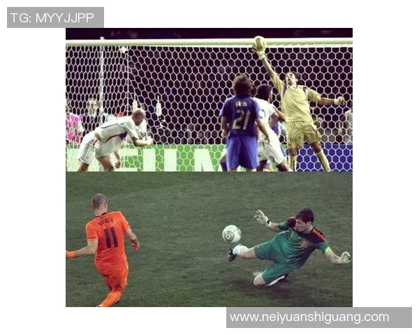 全球顶尖足球明星球员的传奇故事与精彩瞬间回顾