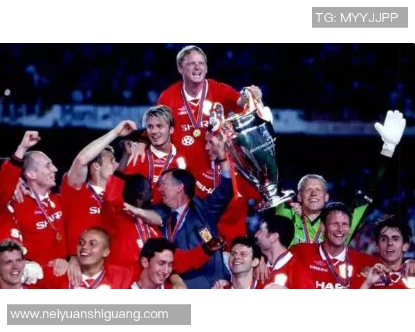 回顾80年代足球明星的辉煌岁月与传奇故事