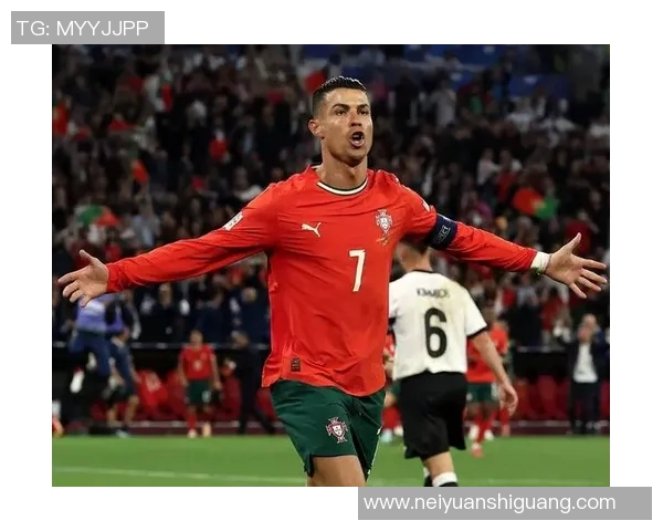 当代足球明星排名前十的精彩对决与成就解析