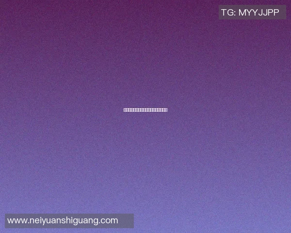 现代社会足球明星风采展现与影响力解析