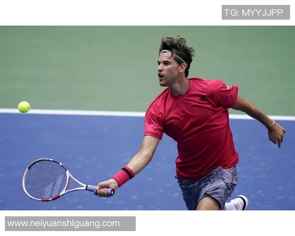 美网足球明星盘点揭示足坛巨星在网球赛场的精彩表现与跨界魅力