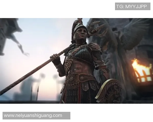 角斗士与足球明星的荣耀与奋斗：从竞技场到绿茵场的传奇故事