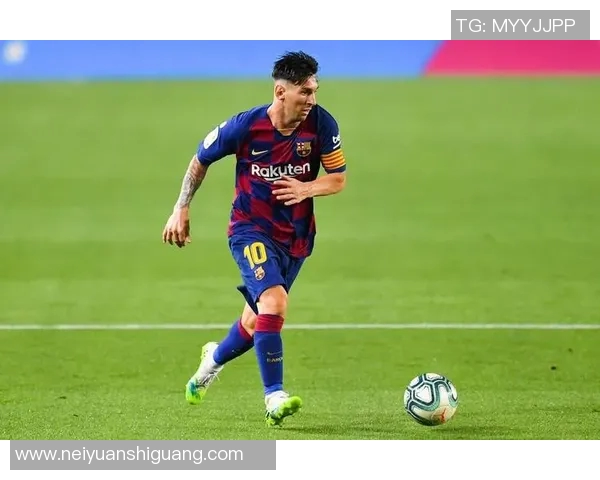 足球明星风采展现各个球员的精彩瞬间与独特魅力的视觉盛宴