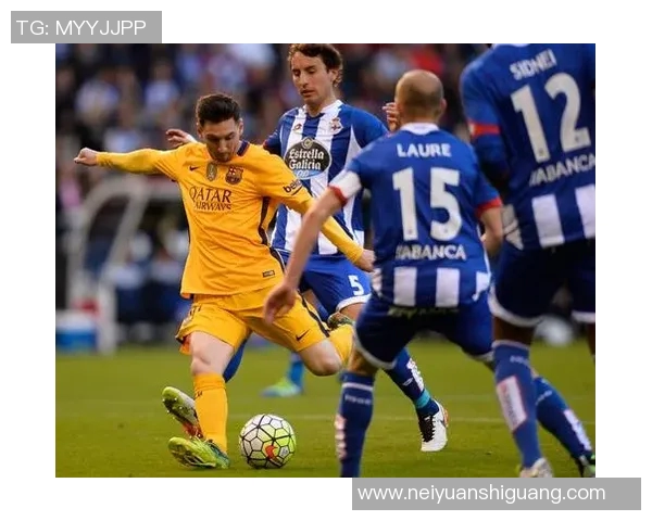 足球明星在社交平台上的互动与影响力分析及其粉丝文化探讨 足球明星在社交平台上的互动与影响力分析及其粉丝文化探讨