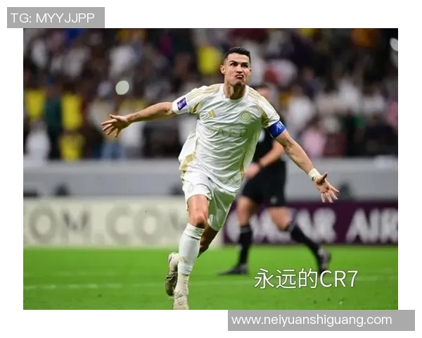 足球明星的独特庆祝动作揭秘每位球员背后的故事与风格 足球明星的独特庆祝动作揭秘每位球员背后的故事与风格