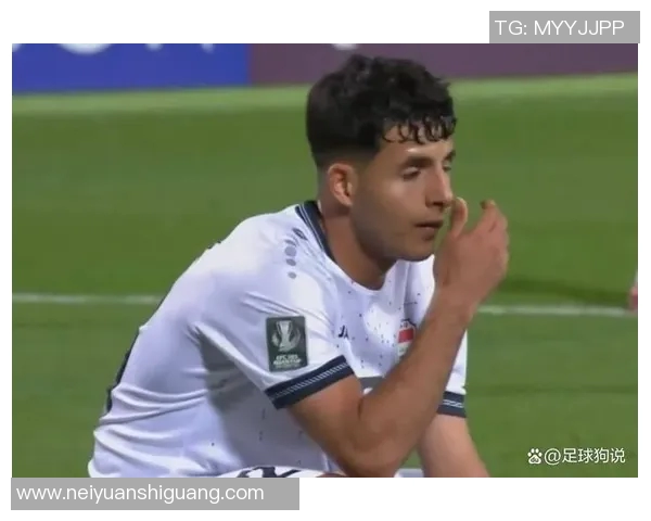 足球明星背后的努力与坚持揭示了哪些人并非天赋异禀而是勤奋成才