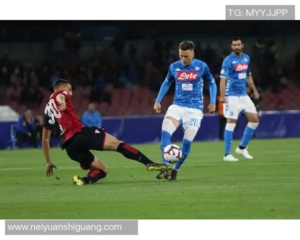 2019年阿尔克马与埃因霍温激战回顾及精彩瞬间分析