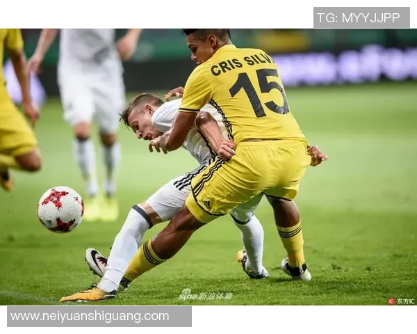 华沙军团与谢里夫精彩对决集锦回顾与分析