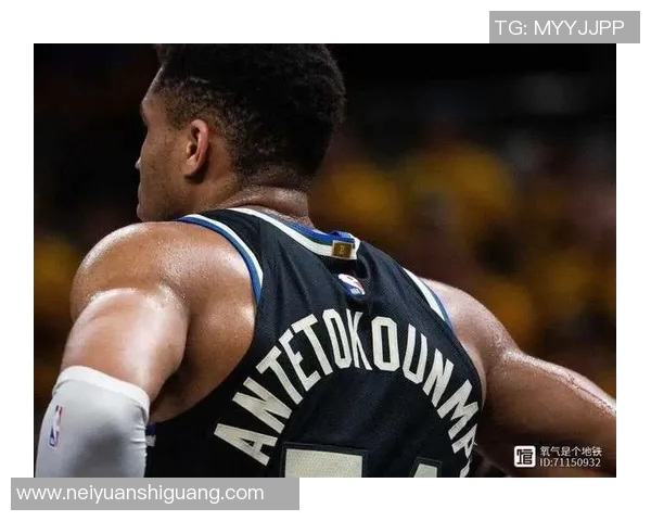 字母哥选择观望雄鹿夺冠前景不急于续约合同