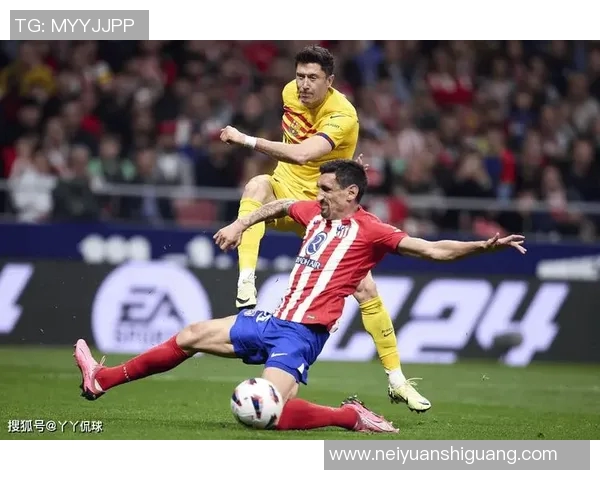 巴塞罗那与罗马2018年精彩对决直播回顾与分析 巴塞罗那与罗马2018年精彩对决直播回顾与分析