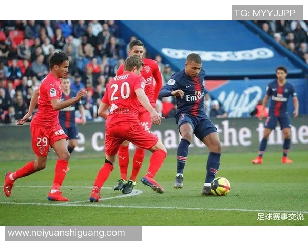 巴黎与亚特兰大精彩对决录播回顾分析全场亮点与战术解析 巴黎与亚特兰大精彩对决录播回顾分析全场亮点与战术解析