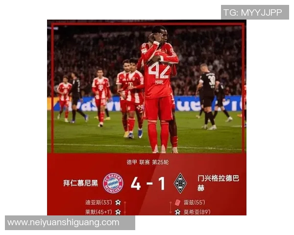 拜仁与巴黎激战正酣乐视直播带你全程感受精彩瞬间