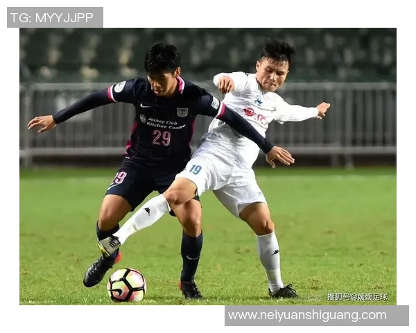 曼谷联与河内FC激战在即谁能在东南亚足球赛中脱颖而出 曼谷联与河内FC激战在即谁能在东南亚足球赛中脱颖而出