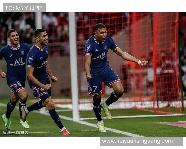 格勒诺布与朗斯激战在即谁能在法甲赛场上笑到最后 格勒诺布与朗斯激战在即谁能在法甲赛场上笑到最后