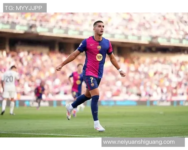 中国足球崛起的梦想背后为何渴望拥有国际足球明星的助力