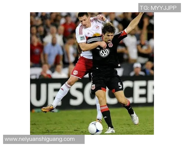 波特兰与哥伦布对决分析及胜负推荐策略分享 波特兰与哥伦布对决分析及胜负推荐策略分享