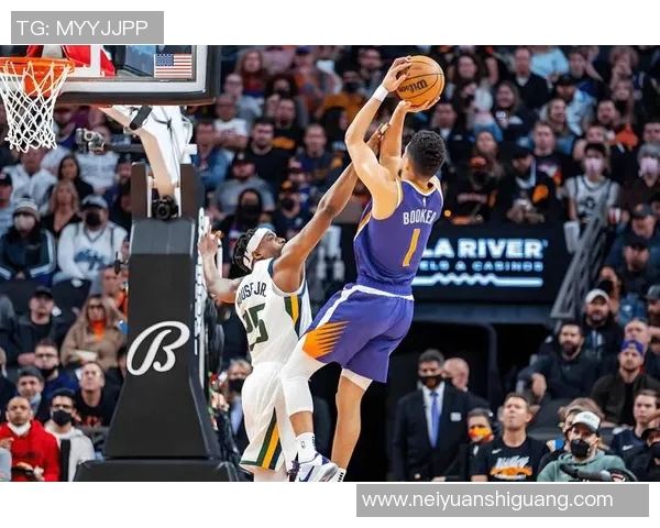 湖人对阵太阳精彩回放全程回顾与赛后分析