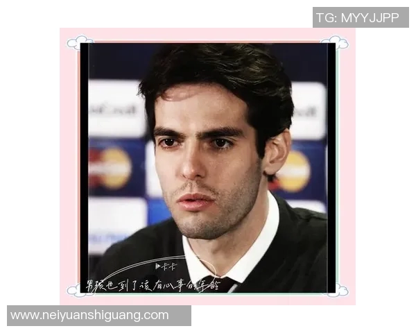 三十六号足球明星背后的故事与传奇人生揭秘