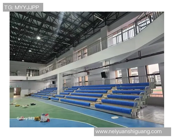 体育馆座椅十大品牌推荐让您的场馆更具舒适性与观赏性