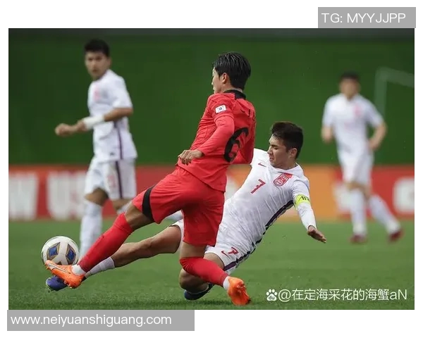 国足亚洲杯首战精彩回顾迎来开门红的辉煌时刻