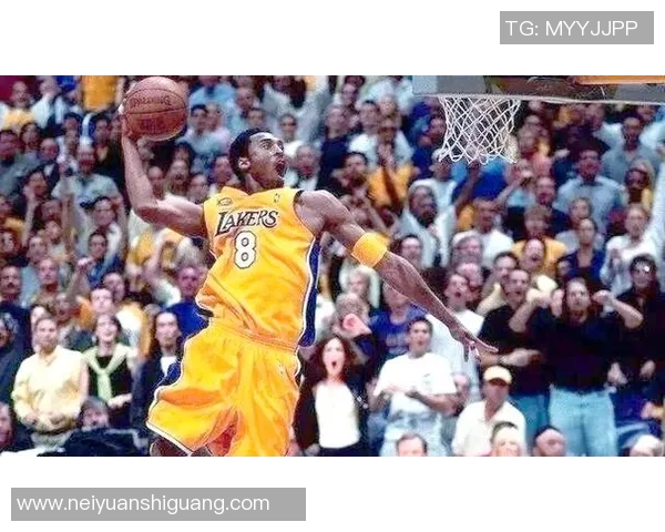 平果篮球明星的崛起之路与未来发展展望