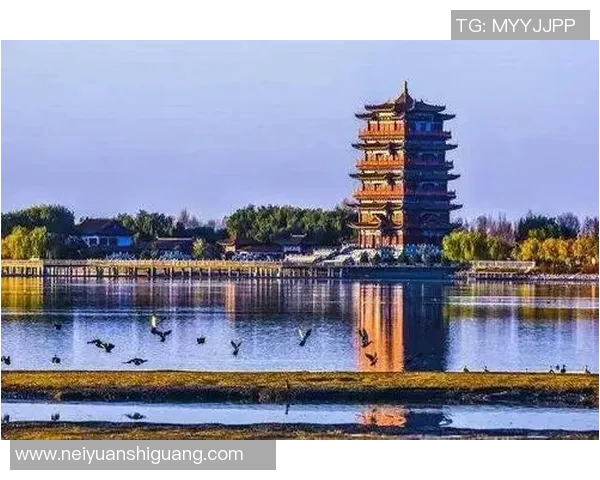 狂战足球明星名字创意指南如何为你的角色取一个独特而吸引人的名字