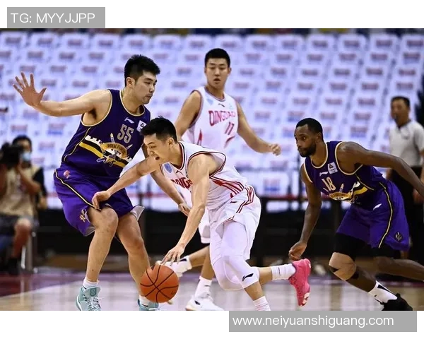 篮球明星孙桐林的成长之路与职业生涯的辉煌成就探秘