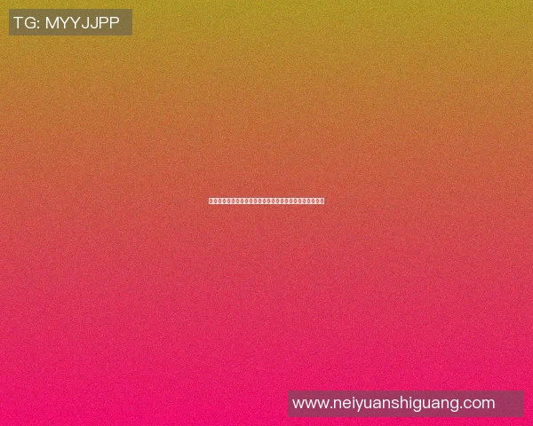 篮球明星的训练秘籍与成长之路探索体育精神的力量与坚持 篮球明星的训练秘籍与成长之路探索体育精神的力量与坚持