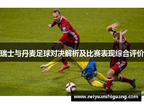 瑞士与丹麦足球对决解析及比赛表现综合评价
